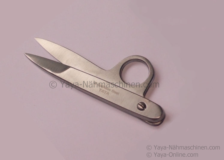 Professional Yarn Scissors/Thread Cutter Scissors