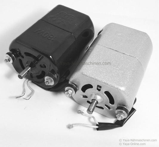 Pfaff Nähmaschinen Motor und Motor für Tischkreissäge Proxxon KS230 KS220 KS220/E ET